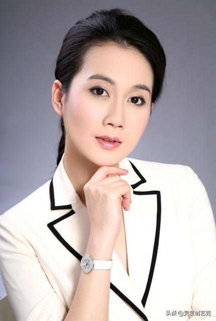 有哪些明星来到贵州，停车费都比香港便宜