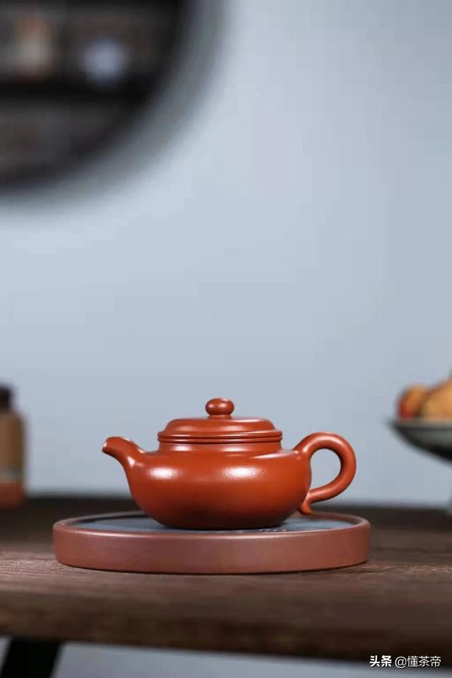 紫砂排名前10，这几对紫砂界双胞胎