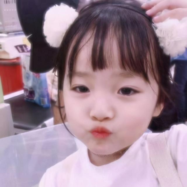 女孩子名字好听文雅，女孩子名字好听文雅温婉大气