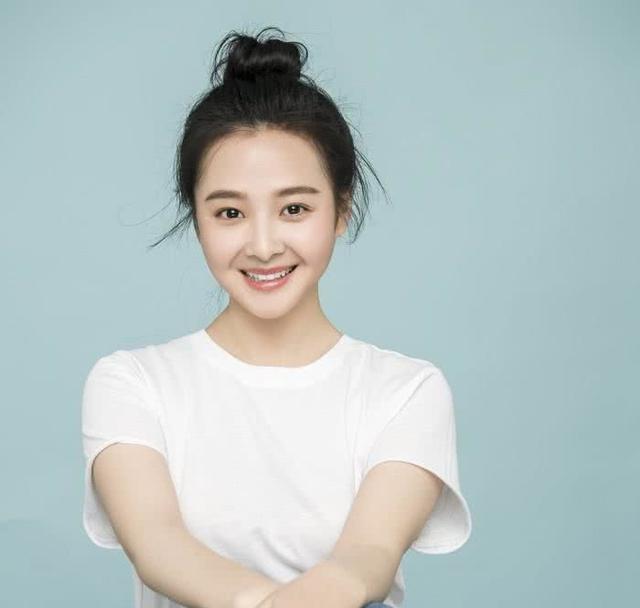 少年包青天小狸，少年包青天3小狸第几集出现（少年包青天之《天芒传奇》）