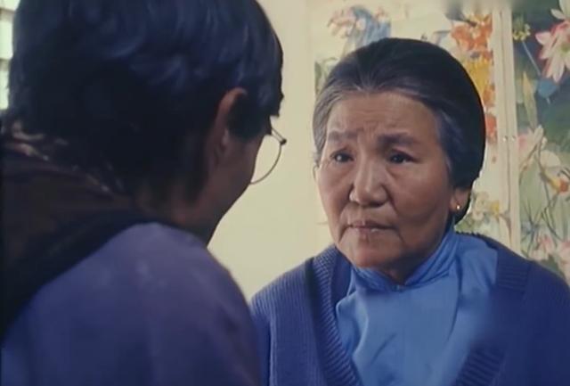 为了新生活前进，为了新生活前进陈佩斯倪大红