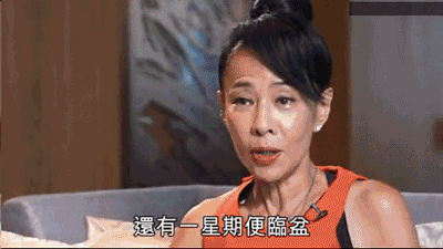 周润发的生活婚姻状况，周润发和余安安：离婚38年