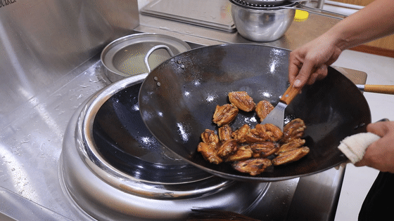 可乐鸡翅怎么烧最好吃，如何正确做可乐鸡翅