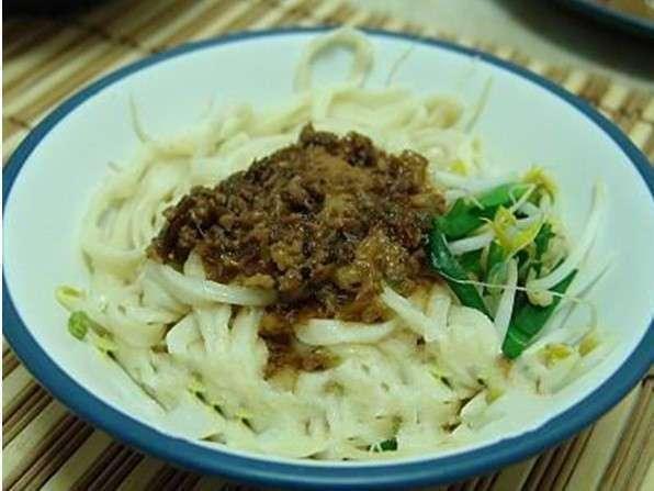 驴油与糖尿病(驴油可以治糖尿病吗)
