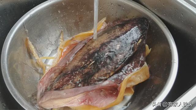 客家黄焖猪肉怎么焖才又香又好吃，客家焖肉好吃有诀窍