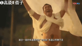 港片恶人李兆基去世，“港片四大恶人”李兆基病逝终年69岁