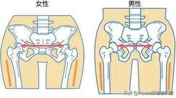 四年抱仨，老公專心帶娃被嘲「世紀軟飯王」，胡杏兒實力護夫 娛樂八卦吃瓜 第21张