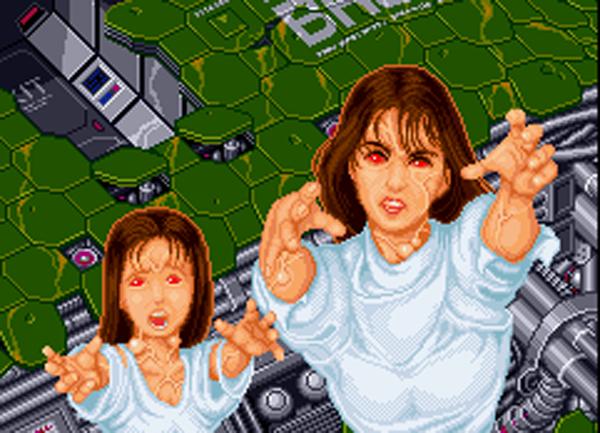 十大经典飞机街机游戏，盘点红白机10款经典空战游戏