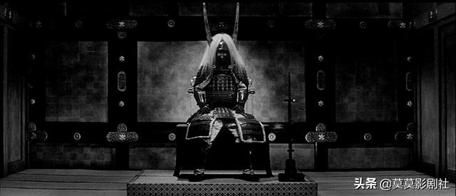 历史上伊稚斜是怎么死的，电视剧《汉武大帝》碰到了较真的观众