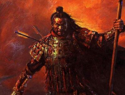 陈仓在今天何处，陈仓地区的由来