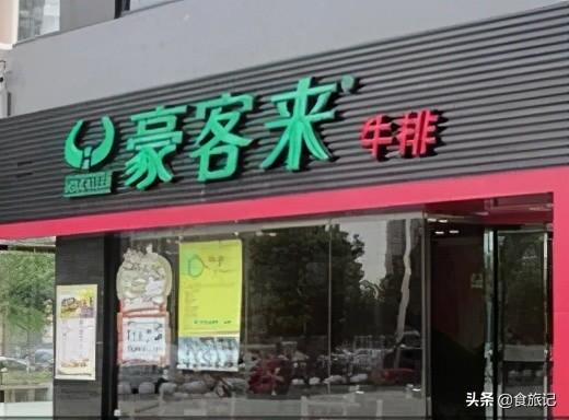 回忆那些童年的味道，有哪些计算圆周率的神奇公式