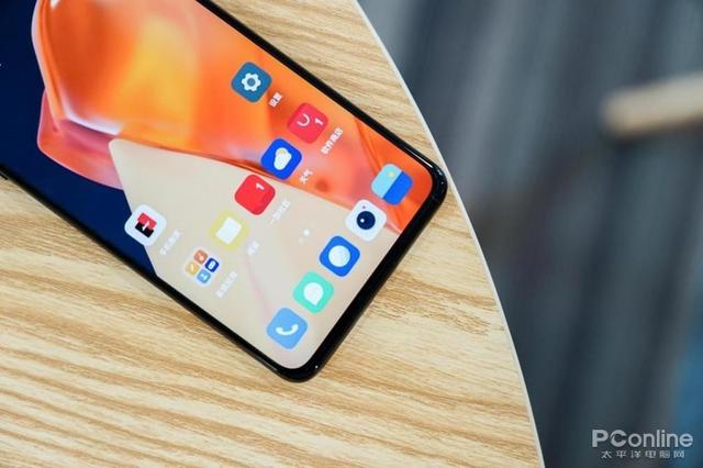 骁龙870还值得入手吗，一场属于骁龙870的顶上战争