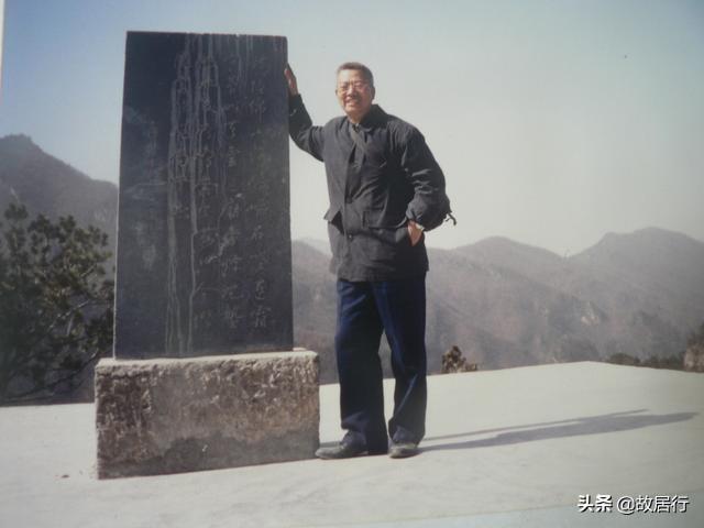 清明节来历简介，清明节的来历简介（你知道清明节的来历吗）