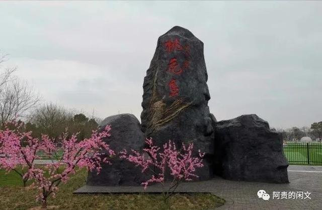吉水是南方还是北方，航拍江西丹霞地貌丘陵