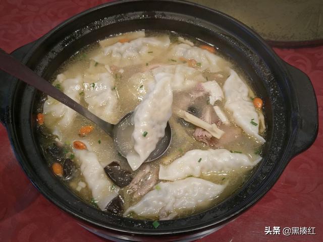 南浔古镇一日游攻略，湖州南浔古镇游玩攻略