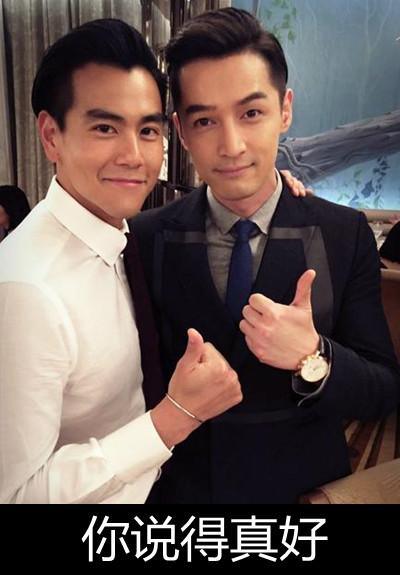 欧莱雅男士洗面奶，欧莱雅男士洗面奶到底好用吗（洗面奶排行榜TOP3分享）