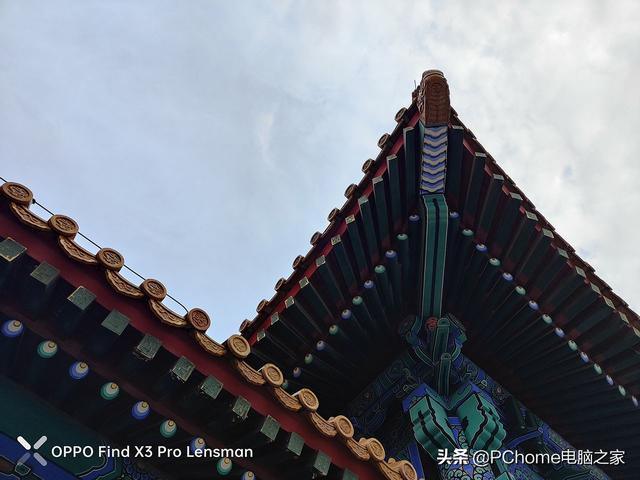 oppo findx3pro摄影师版最新发布，OPPOFindX3