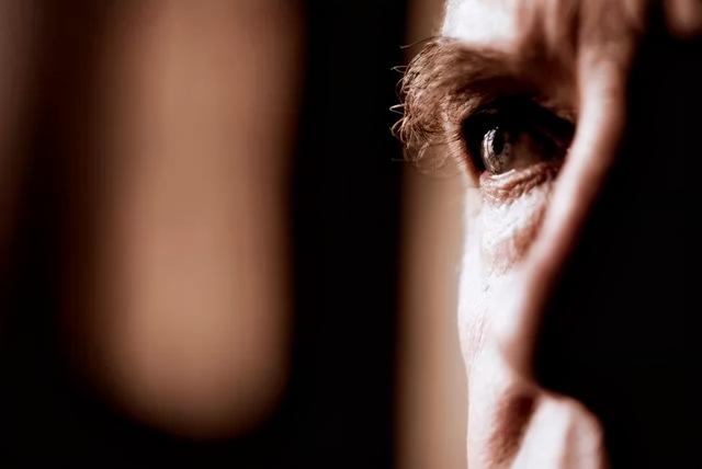 懂心理学的人还会患上心理疾病吗，你会不会越学心理学