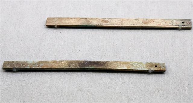 七尺男儿有多高，古代七尺男儿真实多高（中国古代各朝代平均身高一览）