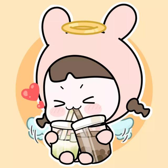 当代女生12大特征全曝光，测测你吸引异性的特征