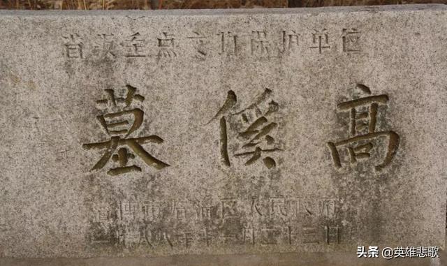 历史上真实的青铜国宝，一口气看完历史上十大著名的青铜器