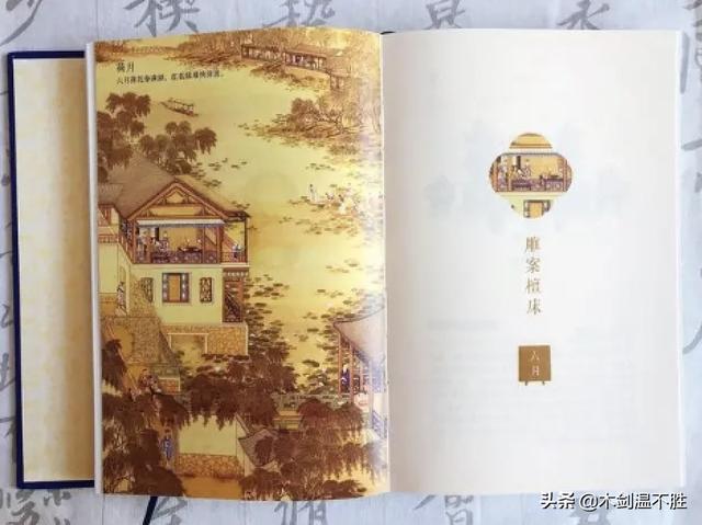 汉霍去病陵墓雕塑，代表了中国面对一切强敌的态度