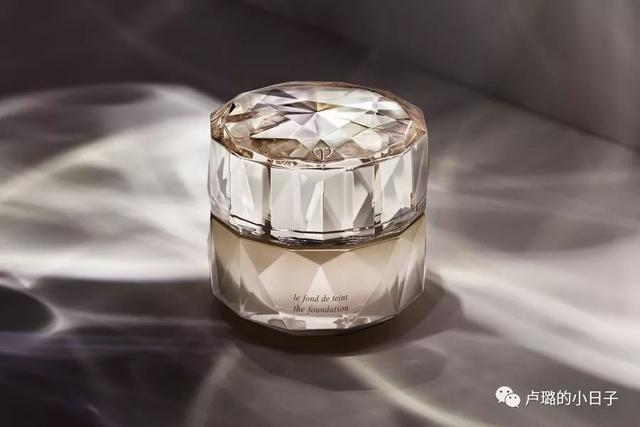 鱼子酱护肤品有哪些品牌，最顶级鱼子酱护肤品（抓住抖音红利，护肤品牌）