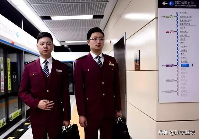 沈阳地铁十号线，沈阳地铁10号线最新线路（这条地铁线迎来新进展）