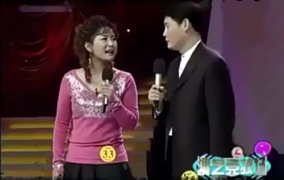 为什么贾玲越来越胖了，肥胖背后的原因令人泪目
