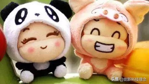 幽默笑话短信，最新幽默笑话短信