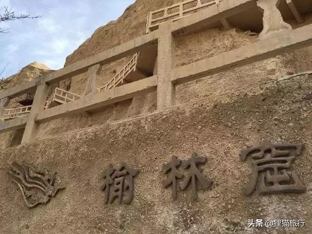 我们瓜州的特产有什么，瓜州县以前叫安西县