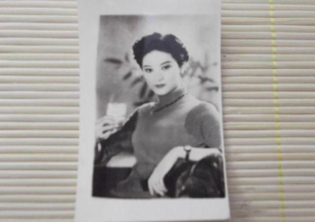 老人死前的征兆和异常，老人去世前的4大征兆超级准（老人去世前，有哪些异常）