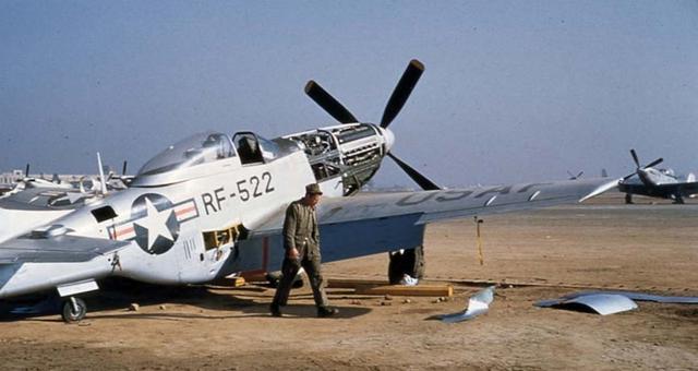 sr71，sr71被击落过吗