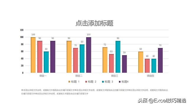 数据分析ppt，数据分析优秀ppt（高大上的数据分析模板）