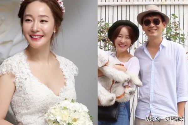 成东镒演的秘密，严智苑新剧与成东镒合作