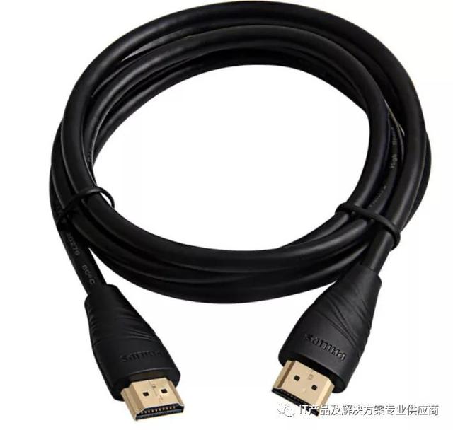 电脑显示器需要什么样的接口，熟悉这些电脑显示器接口