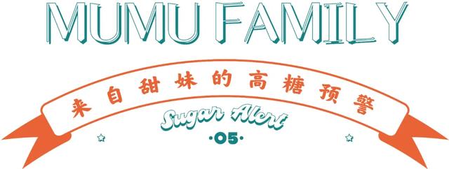 广州饰品店排行榜，荔湾丨广州学生党必逛的小首饰城