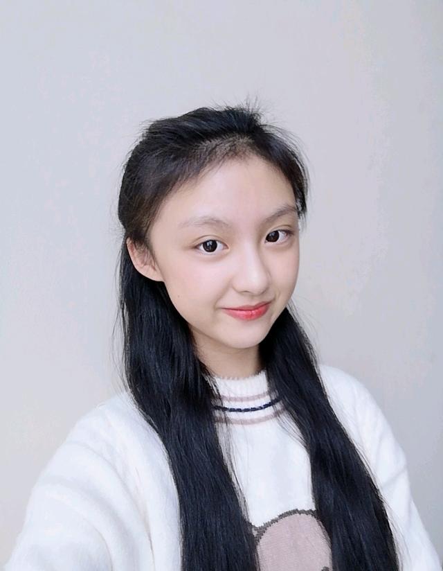 你心目中最好的小童星，12位05后演技在线的小童星