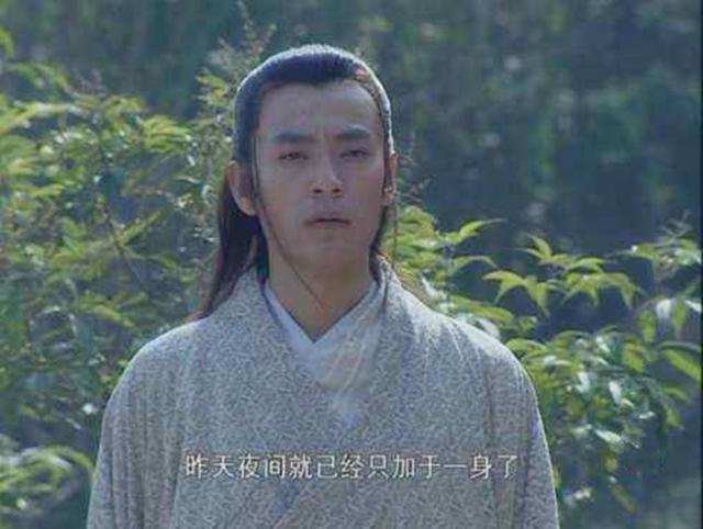 范蠡救子的故事，范蠡少年时期的故事（读完范蠡救子的故事）