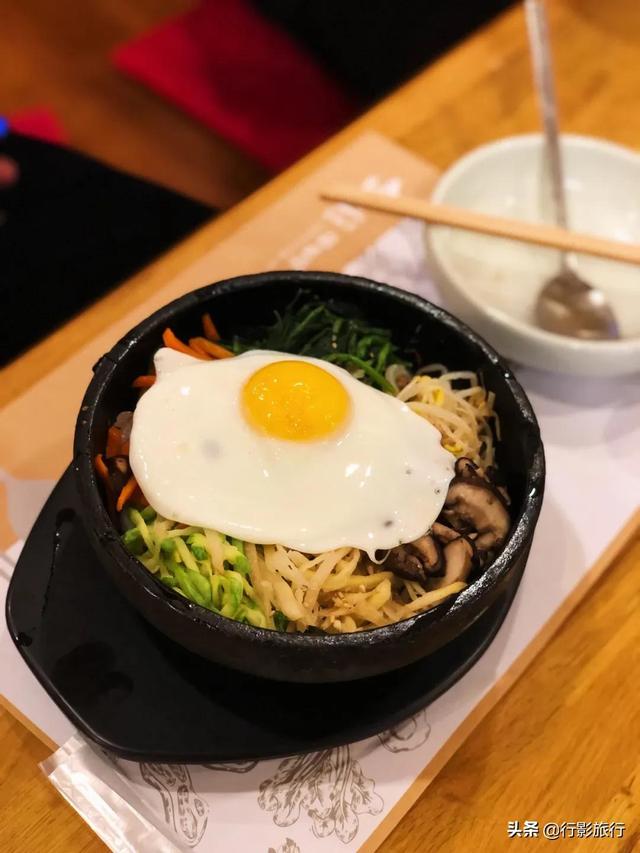 延吉有什么值得逛的地方，吉林延边州值得推荐的16个旅游景点