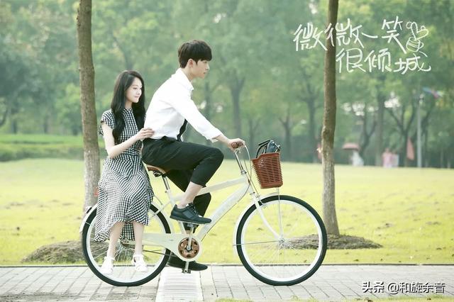 汪苏泷的歌曲大全，汪苏泷最好听的十首歌完整版（汪苏泷的歌曲你们听过吗）