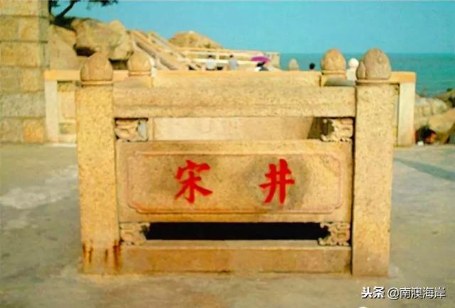 潮汕市旅游景点排名，潮汕100个景点大全