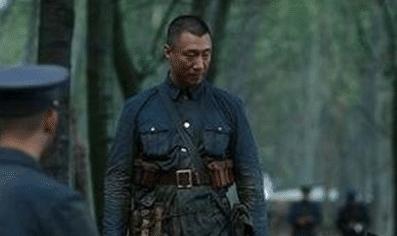孙红雷成名电视剧有哪几个，孙红雷出演的14部电视剧