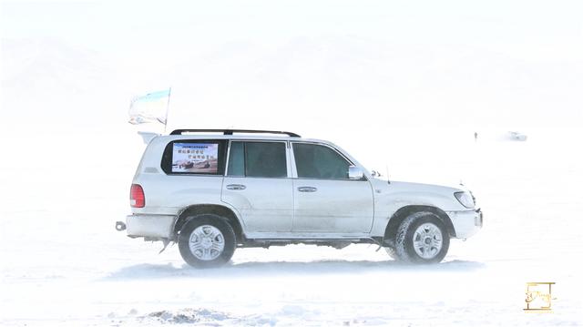 赤马湖冰雪奇幻之旅，浏阳艾瑞克冰雪乐园全新启航