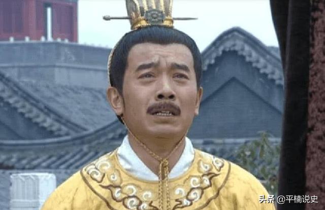朱标肥胖(朱标原名)