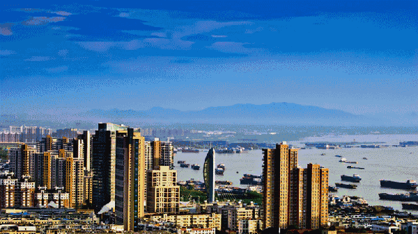 去芜湖玩攻略，到芜湖怎么玩芜湖最强旅游指南