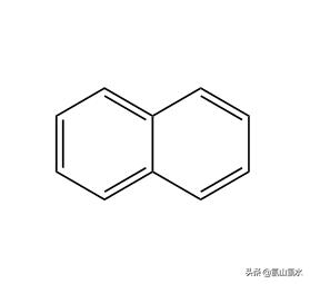 苯类芳香烃化合物，为什么小时候喜欢闻汽油味