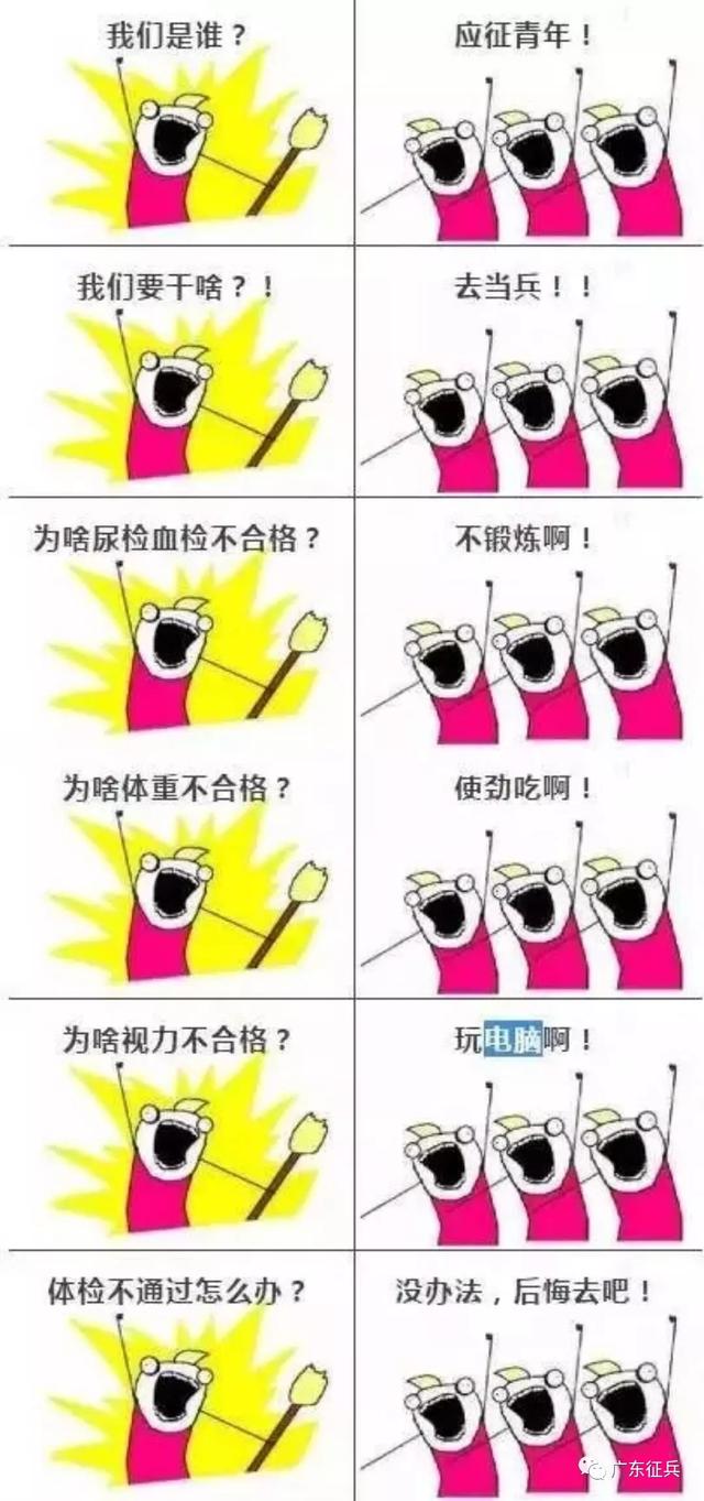 手淫导致肥胖