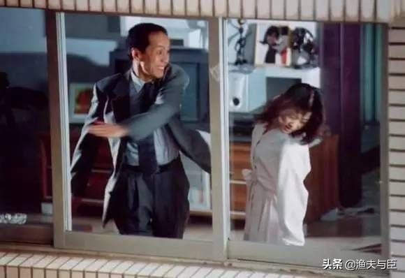 40部国产优秀电视剧，2020电视剧上映时间表
