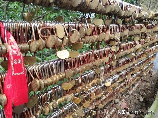青城山一天旅游攻略图文并茂，青城山\u0026都江堰一日游超全攻略